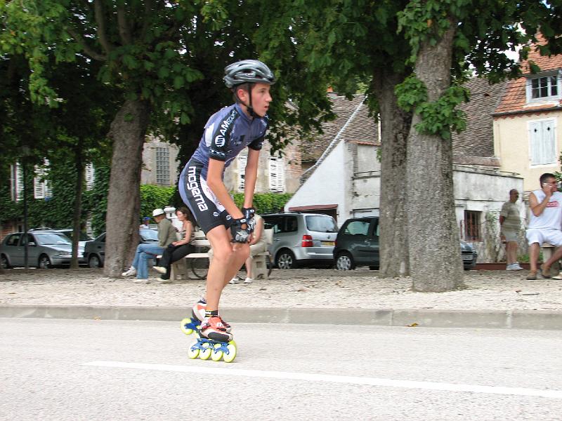 2008-08-02 (95).jpg